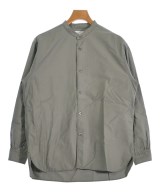 UNITED ARROWS カジュアルシャツ