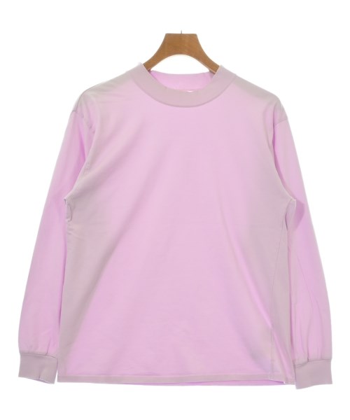 UNITED ARROWS(ユナイテッドアローズ)のTシャツ・カットソー サイズ:-(L位) 3,600円