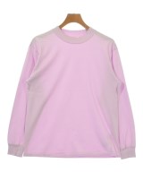 UNITED ARROWS（ユナイテッドアローズ）Tシャツ・カットソー ピンク サイズ:-(L位) メンズ/2200691436159
