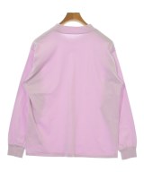 UNITED ARROWS（ユナイテッドアローズ）Tシャツ・カットソー ピンク サイズ:-(L位) メンズ/2200691436159