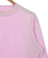 UNITED ARROWS（ユナイテッドアローズ）Tシャツ・カットソー ピンク サイズ:-(L位) メンズ/2200691436159