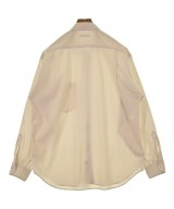 UNITED ARROWS（ユナイテッドアローズ）カジュアルシャツ 白 サイズ:S メンズ/2200691436173