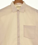 UNITED ARROWS（ユナイテッドアローズ）カジュアルシャツ 白 サイズ:S メンズ/2200691436173