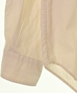 UNITED ARROWS（ユナイテッドアローズ）カジュアルシャツ 白 サイズ:S メンズ/2200691436173