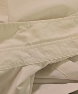 UNITED ARROWS（ユナイテッドアローズ）カジュアルシャツ 白 サイズ:S メンズ/2200691436173
