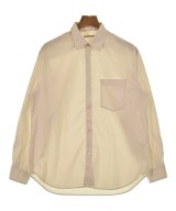UNITED ARROWS カジュアルシャツ
