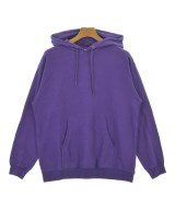 UNITED ARROWS パーカー