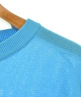 UNITED ARROWS（ユナイテッドアローズ）ニット・セーター 青 サイズ:M メンズ/2200700734085