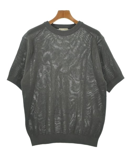 UNITED ARROWS(ユナイテッドアローズ)のニット・セーター サイズ:M 5,500円