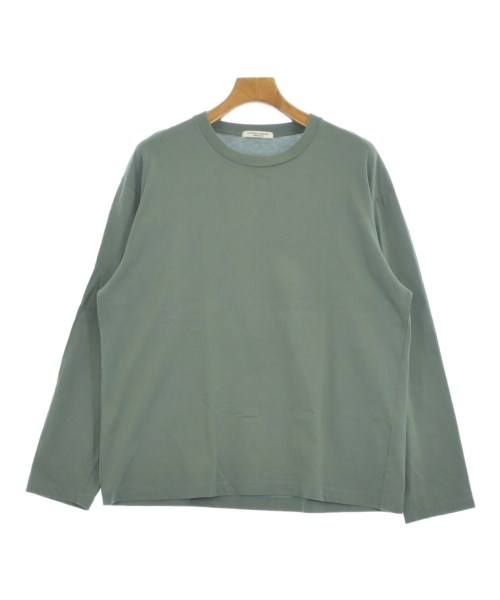 UNITED ARROWS(ユナイテッドアローズ)Tシャツ・カットソー 緑 サイズ:XL/2200702675072