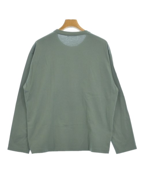 UNITED ARROWS（ユナイテッドアローズ）Tシャツ・カットソー 緑 サイズ:XL メンズ/2200702675072