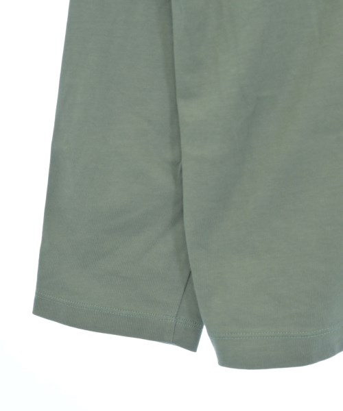 UNITED ARROWS（ユナイテッドアローズ）Tシャツ・カットソー 緑 サイズ:XL メンズ/2200702675072