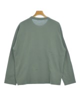 UNITED ARROWS（ユナイテッドアローズ）Tシャツ・カットソー 緑 サイズ:XL メンズ/2200702675072