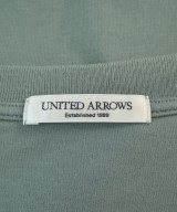 UNITED ARROWS（ユナイテッドアローズ）Tシャツ・カットソー 緑 サイズ:XL メンズ/2200702675072