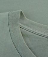 UNITED ARROWS（ユナイテッドアローズ）Tシャツ・カットソー 緑 サイズ:XL メンズ/2200702675072