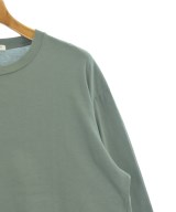 UNITED ARROWS（ユナイテッドアローズ）Tシャツ・カットソー 緑 サイズ:XL メンズ/2200702675072
