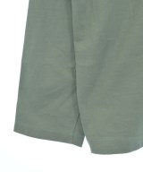 UNITED ARROWS（ユナイテッドアローズ）Tシャツ・カットソー 緑 サイズ:XL メンズ/2200702675072