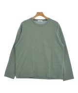 UNITED ARROWS Tシャツ・カットソー