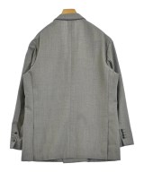 UNITED ARROWS（ユナイテッドアローズ）ジャケット グレー サイズ:L メンズ/2200700343072