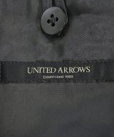 UNITED ARROWS（ユナイテッドアローズ）ジャケット グレー サイズ:L メンズ/2200700343072