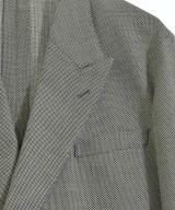 UNITED ARROWS（ユナイテッドアローズ）ジャケット グレー サイズ:L メンズ/2200700343072