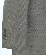 UNITED ARROWS（ユナイテッドアローズ）ジャケット グレー サイズ:L メンズ/2200700343072