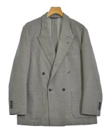 UNITED ARROWS ジャケット
