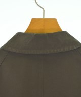 UNITED ARROWS（ユナイテッドアローズ）ステンカラーコート 茶 サイズ:M メンズ/2200701099015