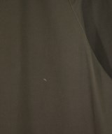 UNITED ARROWS（ユナイテッドアローズ）ステンカラーコート 茶 サイズ:M メンズ/2200701099015