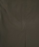 UNITED ARROWS（ユナイテッドアローズ）ステンカラーコート 茶 サイズ:M メンズ/2200701099015