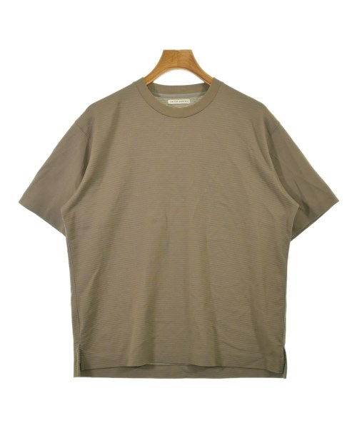 UNITED ARROWS(ユナイテッドアローズ)のTシャツ・カットソー サイズ:L 2,200円