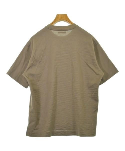 UNITED ARROWS（ユナイテッドアローズ）Tシャツ・カットソー カーキ サイズ:L メンズ/2200701099107
