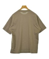 UNITED ARROWS（ユナイテッドアローズ）Tシャツ・カットソー カーキ サイズ:L メンズ/2200701099107