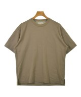 UNITED ARROWS Tシャツ・カットソー