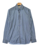 UNITED ARROWS カジュアルシャツ