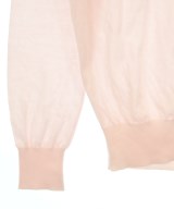 UNITED ARROWS（ユナイテッドアローズ）カーディガン ピンク サイズ:S メンズ/2200699290098