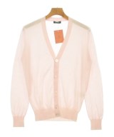 UNITED ARROWS カーディガン
