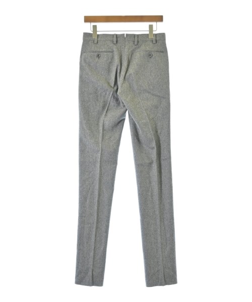UNITED ARROWS（ユナイテッドアローズ）スラックス グレー サイズ:44(S位) メンズ/2200699290111
