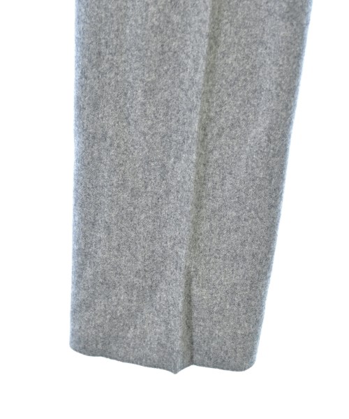 UNITED ARROWS（ユナイテッドアローズ）スラックス グレー サイズ:44(S位) メンズ/2200699290111