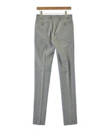 UNITED ARROWS（ユナイテッドアローズ）スラックス グレー サイズ:44(S位) メンズ/2200699290111
