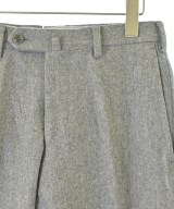 UNITED ARROWS（ユナイテッドアローズ）スラックス グレー サイズ:44(S位) メンズ/2200699290111