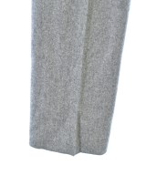 UNITED ARROWS（ユナイテッドアローズ）スラックス グレー サイズ:44(S位) メンズ/2200699290111