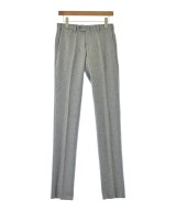UNITED ARROWS スラックス
