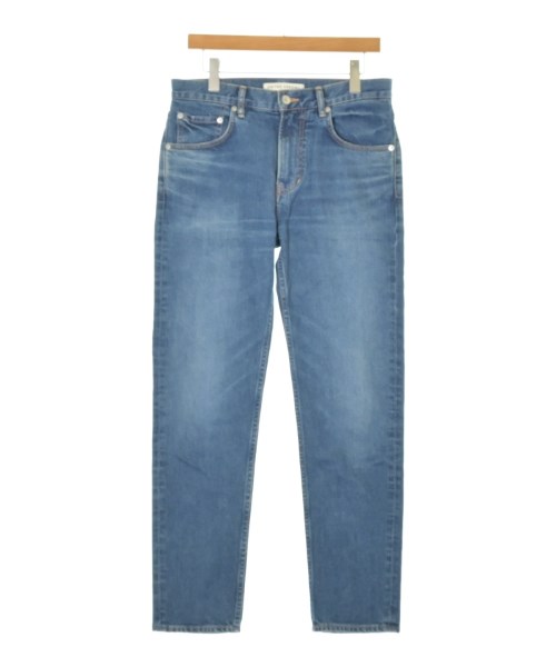 UNITED ARROWS(ユナイテッドアローズ)デニムパンツ 紺 サイズ:M/2200699910040