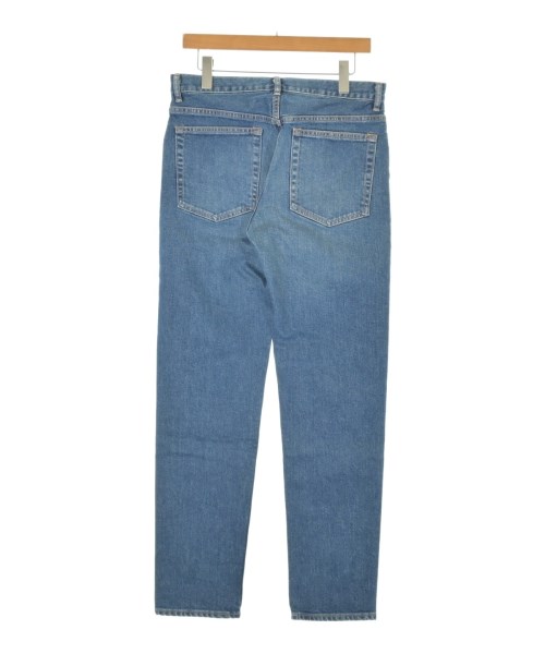 UNITED ARROWS（ユナイテッドアローズ）デニムパンツ 紺 サイズ:M メンズ/2200699910040