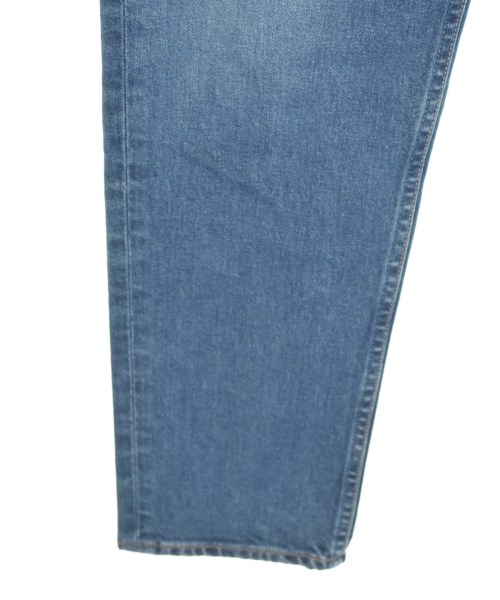 UNITED ARROWS（ユナイテッドアローズ）デニムパンツ 紺 サイズ:M メンズ/2200699910040
