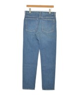 UNITED ARROWS（ユナイテッドアローズ）デニムパンツ 紺 サイズ:M メンズ/2200699910040
