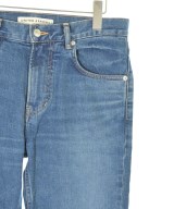 UNITED ARROWS（ユナイテッドアローズ）デニムパンツ 紺 サイズ:M メンズ/2200699910040