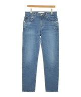 UNITED ARROWS デニムパンツ