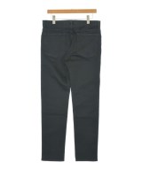 UNITED ARROWS（ユナイテッドアローズ）デニムパンツ 黒 サイズ:M メンズ/2200699910057